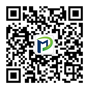 深圳貨架廠(chǎng)家-重型倉(cāng)儲(chǔ)貨架-閣樓貨架定做-深圳市兄弟倉(cāng)儲(chǔ)設(shè)備有限公司